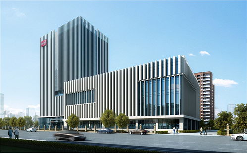 全球无缝服装龙头进军越南 455.32亿投资开建针编织服装厂与技术开发中心