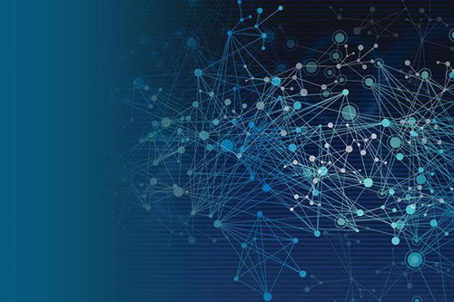 从Hadoop到Spark 大数据技术发展概况与技术开发演进