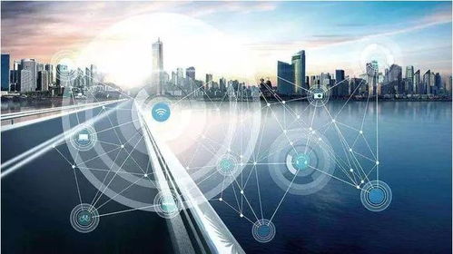 产业互联网周刊 国家发改委推动智能制造发展，腾讯发布业绩报告并回港挂牌