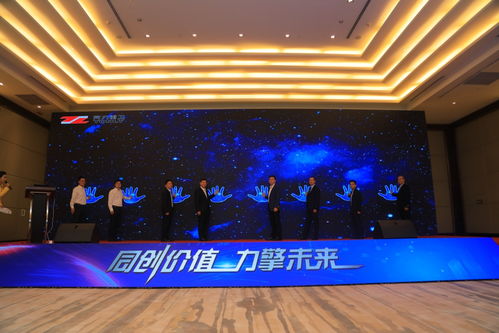 同力重工 以技术创新驱动绿色矿山，新能源产品矩阵再扩容